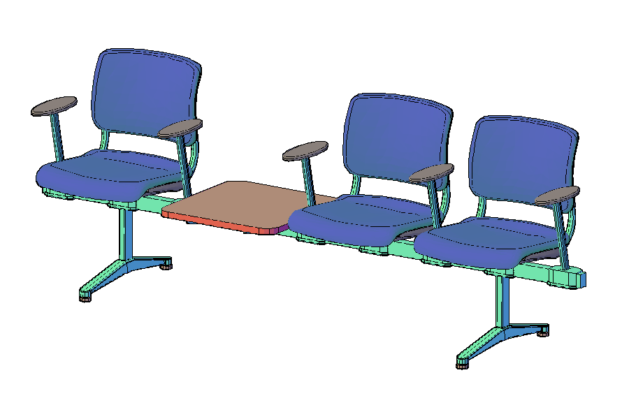 https://ecad.ki.com/LIBRARYIMAGES\SEATING\KIJ\GRAZIETANDEM\3DGRAZIETANDEM/3DKIJGT4AAUBS3IT1T2.png